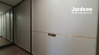 Empire City - 04 Bedrooms Duplex apartment for rent - An Khanh Ward -Ho Chi Minh