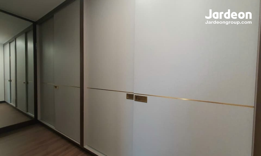 product/z7372672417710_d2c56c51997cf4d83b4a150a22e5abd1.jpg