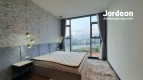 Empire City - 04 Bedrooms Duplex apartment for rent - An Khanh Ward -Ho Chi Minh