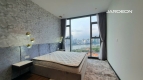 Empire City - 04 Bedrooms Duplex apartment for rent - An Khanh Ward -Ho Chi Minh
