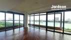 Empire City - 03+01 Bedrooms apartment for rent - An Khanh Ward -Ho Chi Minh