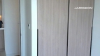 Empire City - 03+01 Bedrooms apartment for rent - An Khanh Ward -Ho Chi Minh