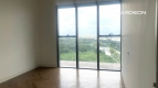 Empire City - 03+01 Bedrooms apartment for rent - An Khanh Ward -Ho Chi Minh