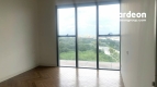 Empire City - 03+01 Bedrooms apartment for rent - An Khanh Ward -Ho Chi Minh