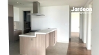 Empire City - 03+01 Bedrooms apartment for rent - An Khanh Ward -Ho Chi Minh
