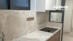 Empire City - 03+01 Bedrooms apartment for rent - An Khanh Ward -Ho Chi Minh