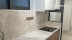 Empire City - 03+01 Bedrooms apartment for rent - An Khanh Ward -Ho Chi Minh