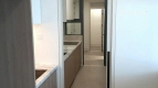 Empire City - 03+01 Bedrooms apartment for rent - An Khanh Ward -Ho Chi Minh