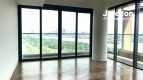 Empire City - 03+01 Bedrooms apartment for rent - An Khanh Ward -Ho Chi Minh