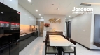 Empire City - 02 Bedrooms apartment for rent - An Khanh Ward -Ho Chi Minh