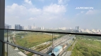 Empire City - 02 Bedrooms apartment for rent - An Khanh Ward -Ho Chi Minh