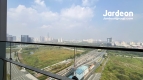 Empire City - 02 Bedrooms apartment for rent - An Khanh Ward -Ho Chi Minh