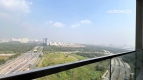 Empire City - 02 Bedrooms apartment for rent - An Khanh Ward -Ho Chi Minh