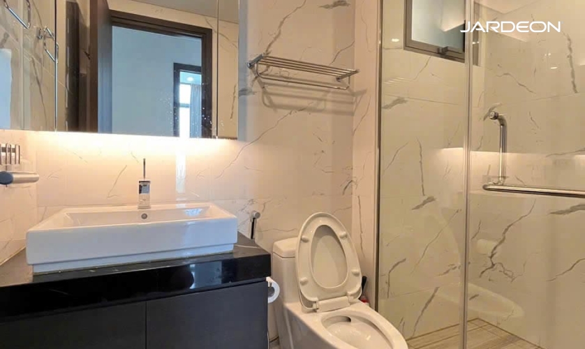 product/z7372896868896_2edbe3eb3aafd7568edf40281c9b79da.jpg