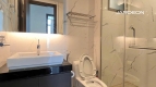 Empire City - 02 Bedrooms apartment for rent - An Khanh Ward -Ho Chi Minh