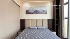 Empire City - 02 Bedrooms apartment for rent - An Khanh Ward -Ho Chi Minh