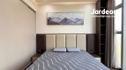 Empire City - 02 Bedrooms apartment for rent - An Khanh Ward -Ho Chi Minh