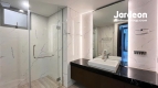 Empire City - 02 Bedrooms apartment for rent - An Khanh Ward -Ho Chi Minh