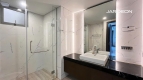Empire City - 02 Bedrooms apartment for rent - An Khanh Ward -Ho Chi Minh