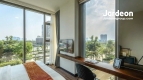 Empire City - Apartment for rent 02 Bedrooms - An Khanh Ward -Ho Chi Minh
