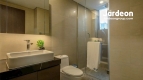 Empire City - Apartment for rent 02 Bedrooms - An Khanh Ward -Ho Chi Minh