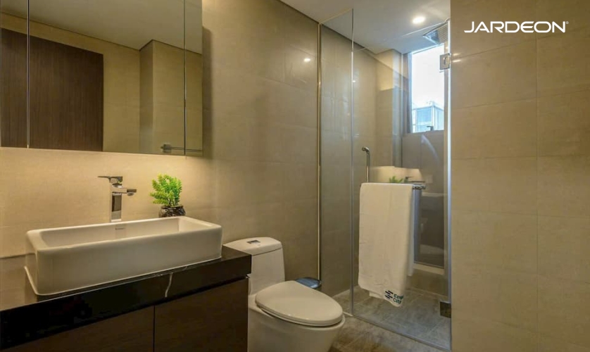 product/z7373073713256_0a5f0f6dc2cd229a77cee1d508232307.jpg