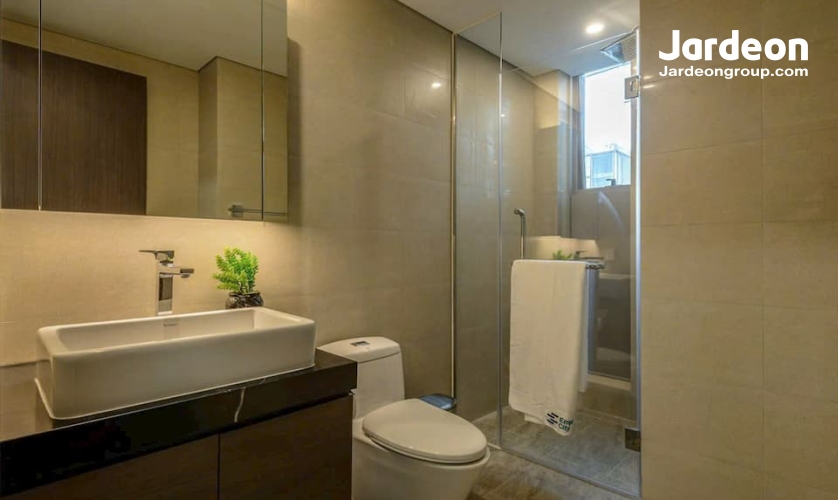 product/z7373073713256_0a5f0f6dc2cd229a77cee1d508232307.jpg