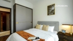 Empire City - Apartment for rent 02 Bedrooms - An Khanh Ward -Ho Chi Minh