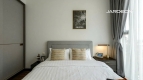 Empire City - Apartment for rent 02 Bedrooms - An Khanh Ward -Ho Chi Minh