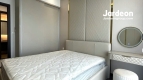Apartment for rent Empire City - 02 Bedrooms - An Khanh Ward -Ho Chi Minh