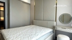 Apartment for rent Empire City - 02 Bedrooms - An Khanh Ward -Ho Chi Minh