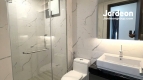 Apartment for rent Empire City - 02 Bedrooms - An Khanh Ward -Ho Chi Minh