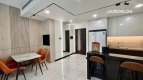 Apartment for rent Empire City - 02 Bedrooms - An Khanh Ward -Ho Chi Minh