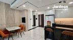 Apartment for rent Empire City - 02 Bedrooms - An Khanh Ward -Ho Chi Minh