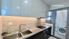 Apartment for rent Empire City - 02 Bedrooms - An Khanh Ward -Ho Chi Minh