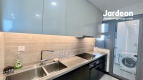 Apartment for rent Empire City - 02 Bedrooms - An Khanh Ward -Ho Chi Minh
