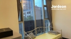 Apartment for rent Empire City - 02 Bedrooms - An Khanh Ward -Ho Chi Minh