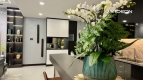 Apartment for rent Empire City - 03 Bedrooms - An Khanh Ward -Ho Chi Minh