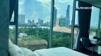 Apartment for rent Empire City - 03 Bedrooms - An Khanh Ward -Ho Chi Minh
