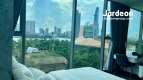 Apartment for rent Empire City - 03 Bedrooms - An Khanh Ward -Ho Chi Minh