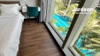 Apartment for rent Empire City - 03 Bedrooms - An Khanh Ward -Ho Chi Minh