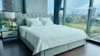 Apartment for rent Empire City - 03 Bedrooms - An Khanh Ward -Ho Chi Minh