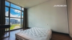 Apartment for rent Empire City - 03 Bedrooms - An Khanh Ward -Ho Chi Minh