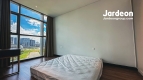Apartment for rent Empire City - 03 Bedrooms - An Khanh Ward -Ho Chi Minh