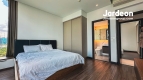 Apartment for rent Empire City - 03 Bedrooms - An Khanh Ward -Ho Chi Minh