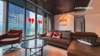 Apartment for rent Empire City - 03 Bedrooms - An Khanh Ward -Ho Chi Minh