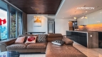 Apartment for rent Empire City - 03 Bedrooms - An Khanh Ward -Ho Chi Minh