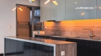 Apartment for rent Empire City - 03 Bedrooms - An Khanh Ward -Ho Chi Minh