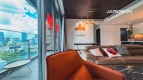 Apartment for rent Empire City - 03 Bedrooms - An Khanh Ward -Ho Chi Minh