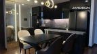 Apartment for rent Empire City - 02 Bedrooms - An Khanh Ward -Ho Chi Minh